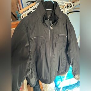 Men’s jacket- xxl